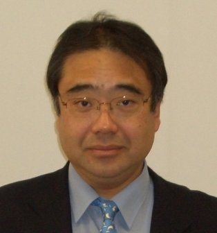 センター長