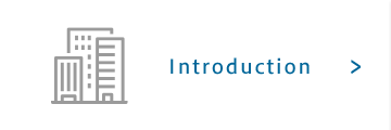 Introduction