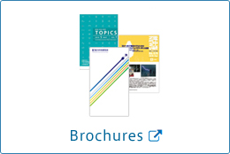 Brochures