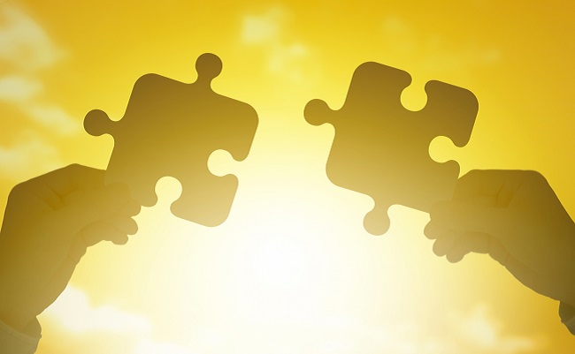 Technology promotion unit