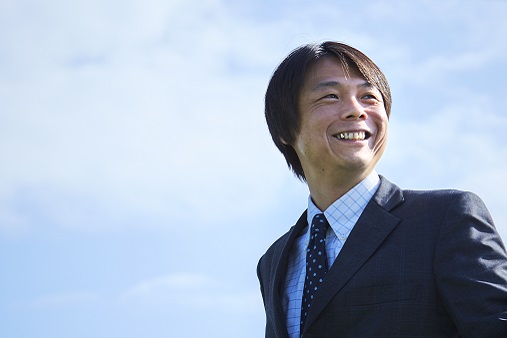 Taku Noda