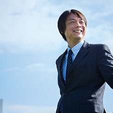 Taku Noda