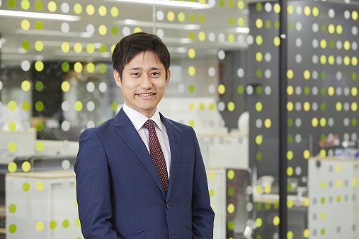 Tomoyuki Yamada