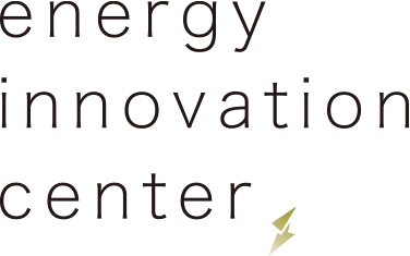 energy  innovation center