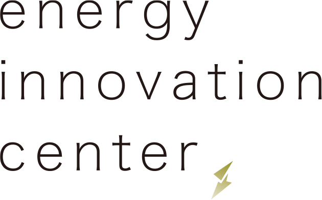 energy  innovation center