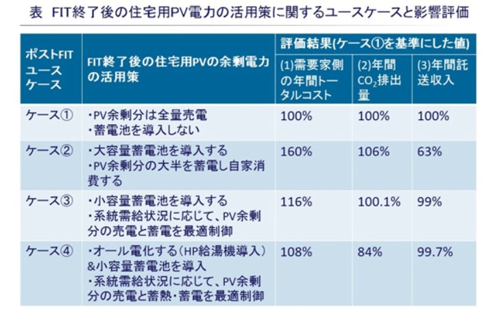 20180711.jpg