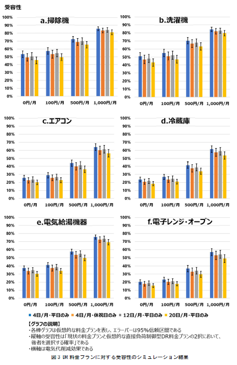 図3.png