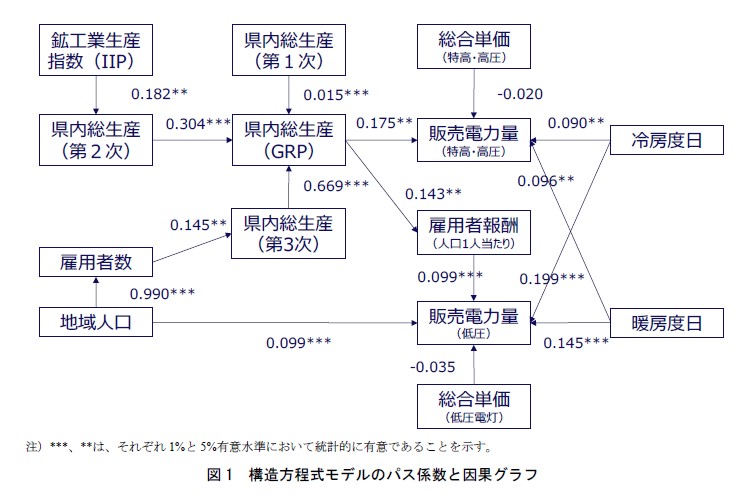 図1.jpg