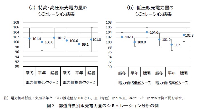 図2.jpg