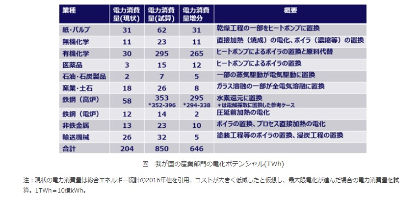 20191218.jpg
