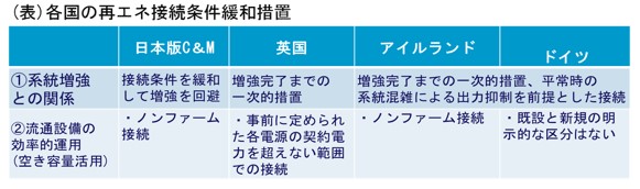 20180905.jpg