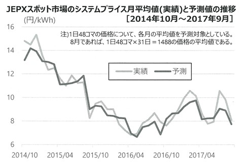 20180808.jpg