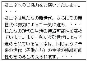 図