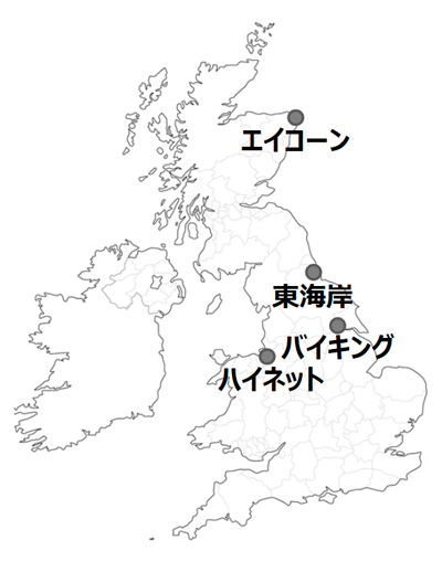 図