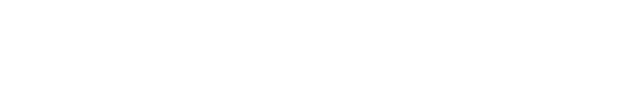 「カーボンニュートラル」実現に向けて、技術革新を先導する組織へ