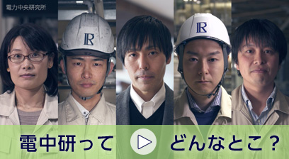 事業紹介