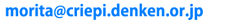 mail address