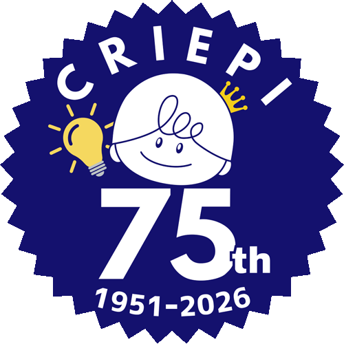 75周年